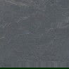 Mexen Minot 2.0 Nero terrace tile 60 x 60 x 2 cm, glazed rectified porcelain, matte - TL909-060-060-03