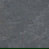 Mexen Minot 2.0 Nero terrace tile 60 x 60 x 2 cm, glazed rectified porcelain, matte - TL909-060-060-03