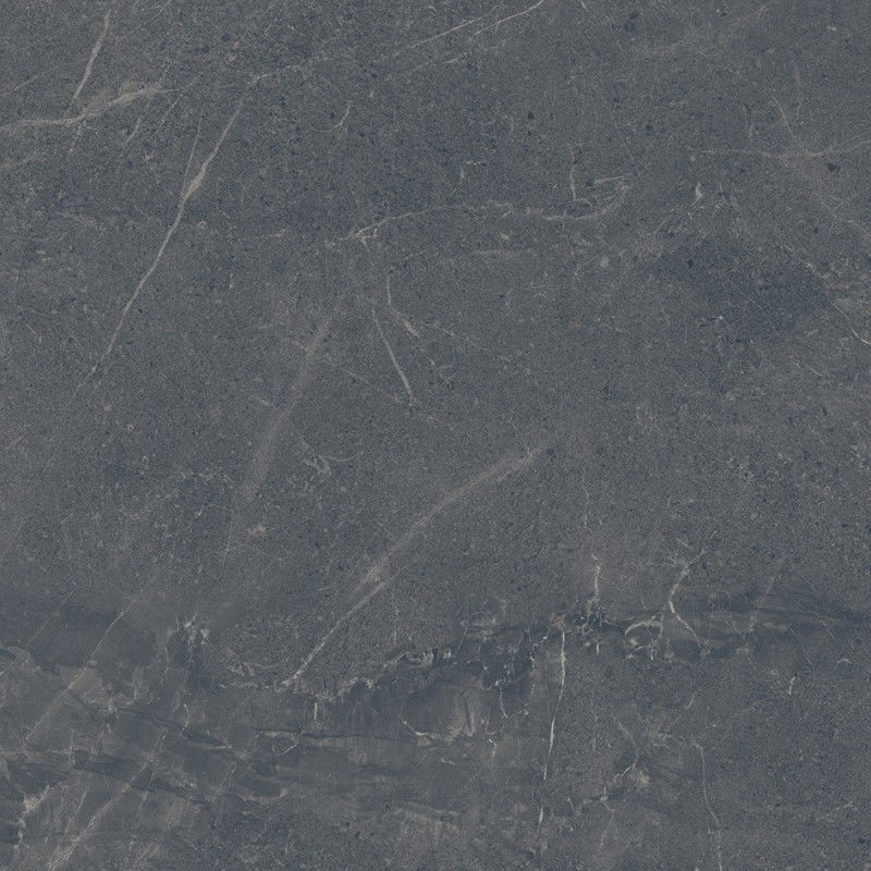 Mexen Minot 2.0 Nero terrace tile 60 x 60 x 2 cm, glazed porcelain rectified G1, matte - TL909-060-060-03