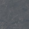 Mexen Minot 2.0 Nero terrace tile 60 x 60 x 2 cm, glazed porcelain rectified G1, matte - TL909-060-060-03