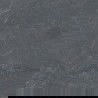 Mexen Minot 2.0 Nero terrace tile 60 x 60 x 2 cm, glazed rectified porcelain, matte - TL909-060-060-03