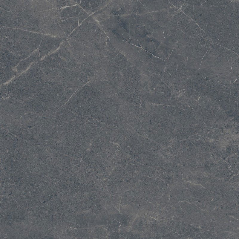 Mexen Minot 2.0 Nero terrace tile 60 x 60 x 2 cm, glazed porcelain rectified G1, matte - TL909-060-060-03