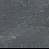 Mexen Minot 2.0 Nero terrace tile 60 x 60 x 2 cm, glazed rectified porcelain, matte - TL909-060-060-03
