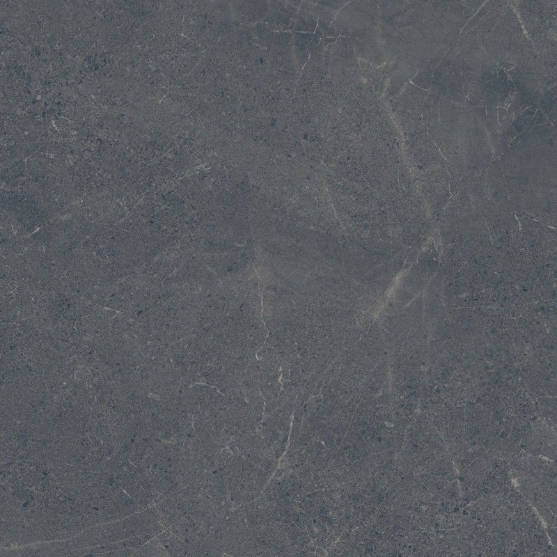 Mexen Minot 2.0 Nero terrace tile 60 x 60 x 2 cm, glazed porcelain rectified G1, matte - TL909-060-060-03