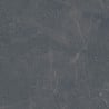 Mexen Minot 2.0 Nero terrace tile 60 x 60 x 2 cm, glazed porcelain rectified G1, matte - TL909-060-060-03