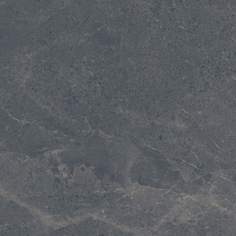 Mexen Minot 2.0 Nero terrace tile 60 x 60 x 2 cm, glazed rectified porcelain, matte - TL909-060-060-03