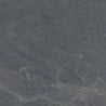 Mexen Minot 2.0 Nero terrace tile 60 x 60 x 2 cm, glazed porcelain rectified G1, matte - TL909-060-060-03