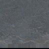 Mexen Minot 2.0 Nero terrace tile 60 x 60 x 2 cm, glazed rectified porcelain, matte - TL909-060-060-03