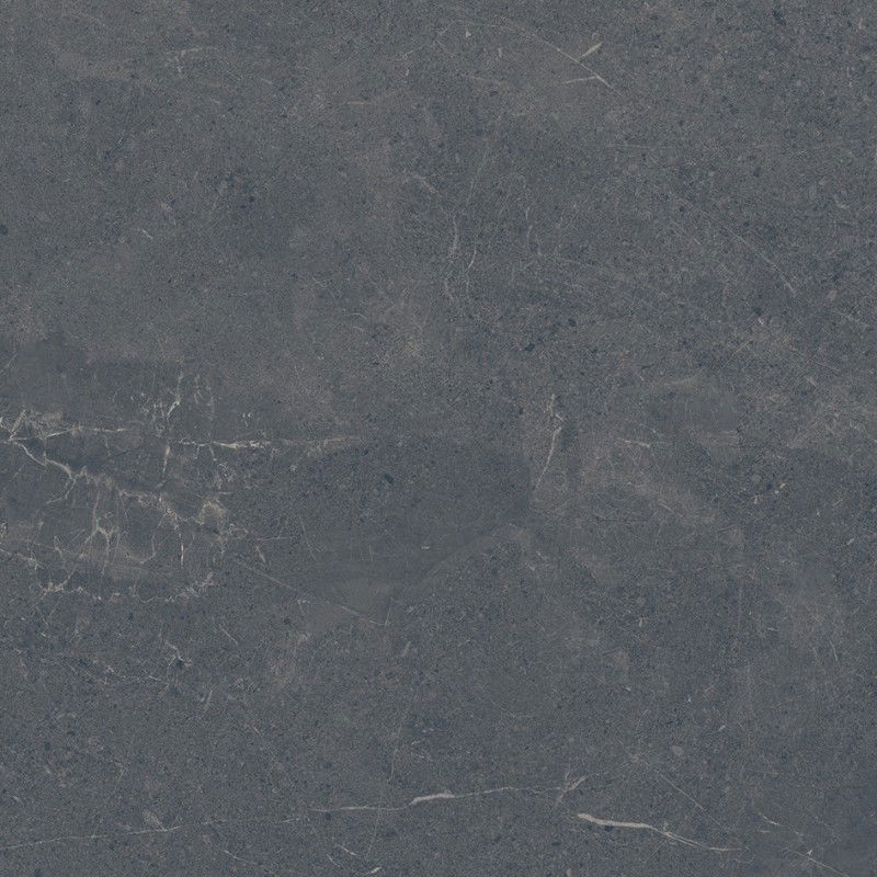 Mexen Minot 2.0 Nero terrace tile 60 x 60 x 2 cm, glazed rectified porcelain, matte - TL909-060-060-03
