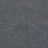 Mexen Minot 2.0 Nero terrace tile 60 x 60 x 2 cm, glazed porcelain rectified G1, matte - TL909-060-060-03