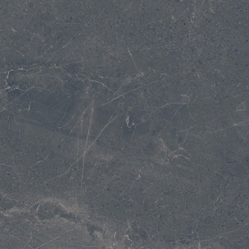 Mexen Minot 2.0 Nero terrace tile 60 x 60 x 2 cm, glazed porcelain rectified G1, matte - TL909-060-060-03