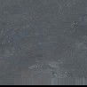 Mexen Minot 2.0 Nero terrace tile 60 x 60 x 2 cm, glazed rectified porcelain, matte - TL909-060-060-03