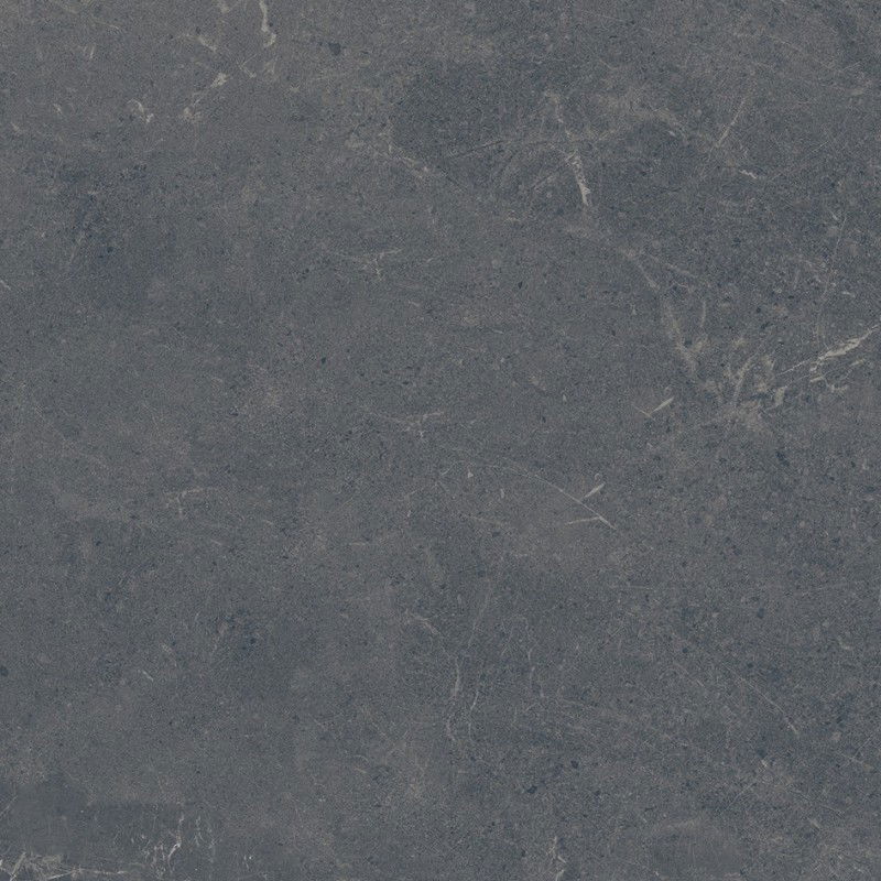 Mexen Minot 2.0 Nero terrace tile 60 x 60 x 2 cm, glazed rectified porcelain, matte - TL909-060-060-03