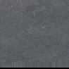 Mexen Minot 2.0 Nero terrace tile 60 x 60 x 2 cm, glazed rectified porcelain, matte - TL909-060-060-03