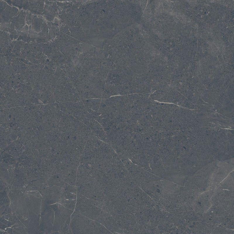 Mexen Minot 2.0 Nero terrace tile 60 x 60 x 2 cm, glazed porcelain rectified G1, matte - TL909-060-060-03