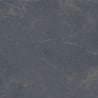 Mexen Minot 2.0 Nero terrace tile 60 x 60 x 2 cm, glazed porcelain rectified G1, matte - TL909-060-060-03