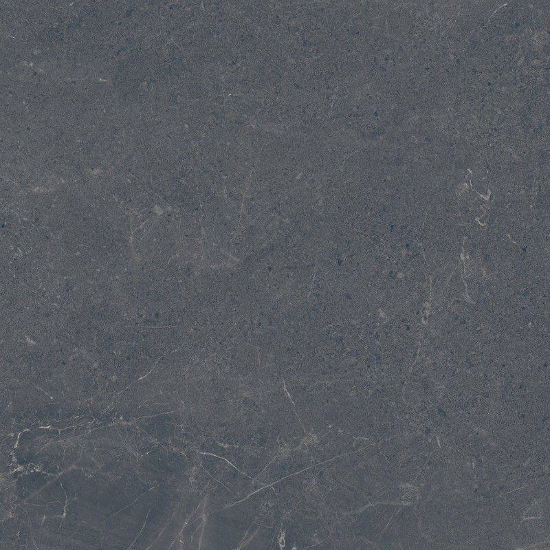 Mexen Minot 2.0 Nero terrace tile 60 x 60 x 2 cm, glazed porcelain rectified G1, matte - TL909-060-060-03