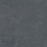 Mexen Minot 2.0 Nero terrace tile 60 x 60 x 2 cm, glazed porcelain rectified G1, matte - TL909-060-060-03