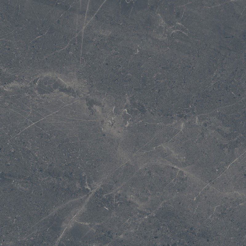 Mexen Minot 2.0 Nero terrace tile 60 x 60 x 2 cm, glazed porcelain rectified G1, matte - TL909-060-060-03