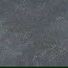 Mexen Minot 2.0 Nero terrace tile 60 x 60 x 2 cm, glazed rectified porcelain, matte - TL909-060-060-03