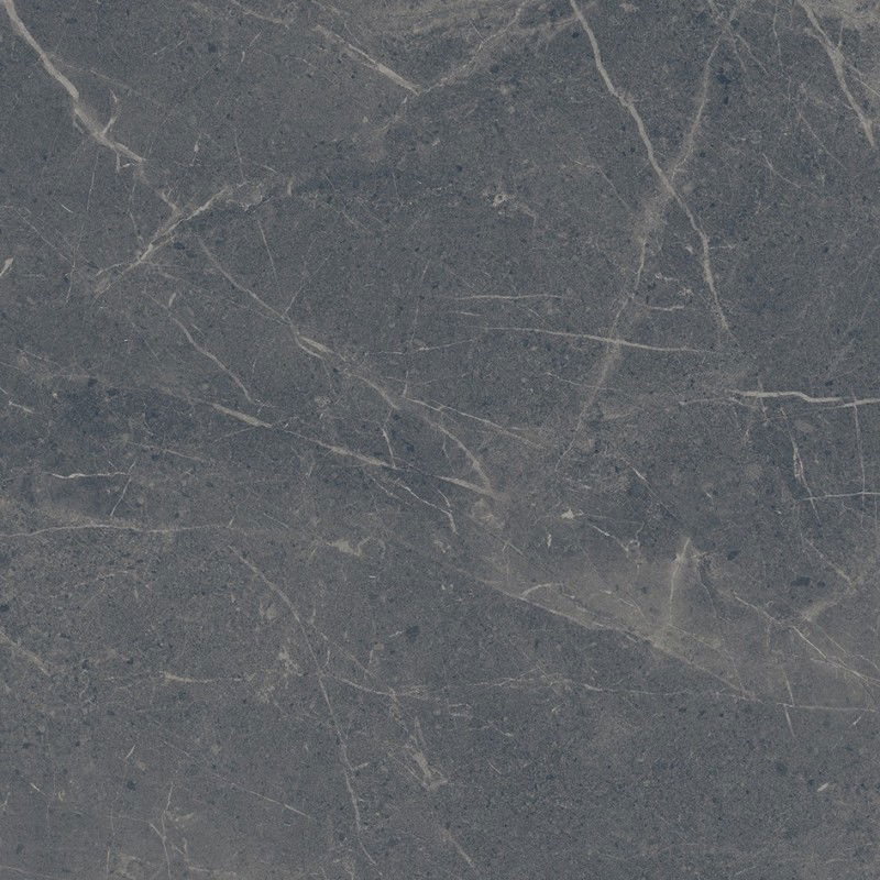 Mexen Minot 2.0 Nero terrace tile 60 x 60 x 2 cm, glazed rectified porcelain, matte - TL909-060-060-03