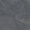 Mexen Minot 2.0 Nero terrace tile 60 x 60 x 2 cm, glazed porcelain rectified G1, matte - TL909-060-060-03