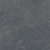 Mexen Minot 2.0 Nero terrace tile 60 x 60 x 2 cm, glazed porcelain rectified G1, matte - TL909-060-060-03