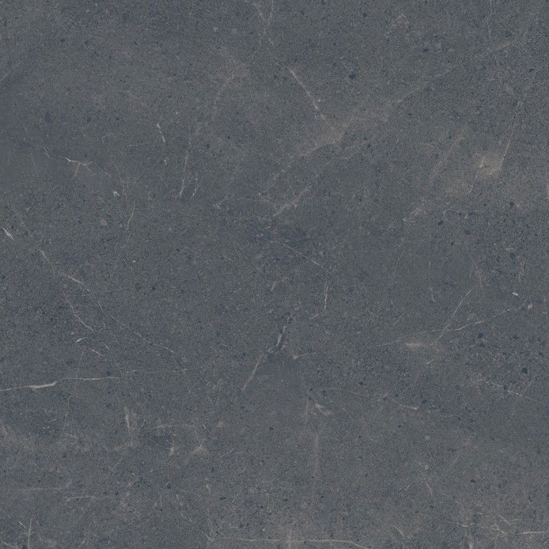 Mexen Minot 2.0 Nero terrace tile 60 x 60 x 2 cm, glazed porcelain rectified G1, matte - TL909-060-060-03