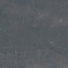 Mexen Minot 2.0 Nero terrace tile 60 x 60 x 2 cm, glazed porcelain rectified G1, matte - TL909-060-060-03