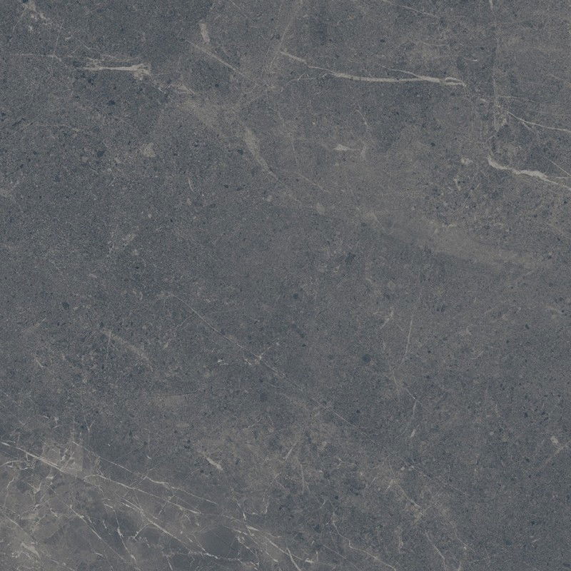 Mexen Minot 2.0 Nero terrace tile 60 x 60 x 2 cm, glazed rectified porcelain, matte - TL909-060-060-03