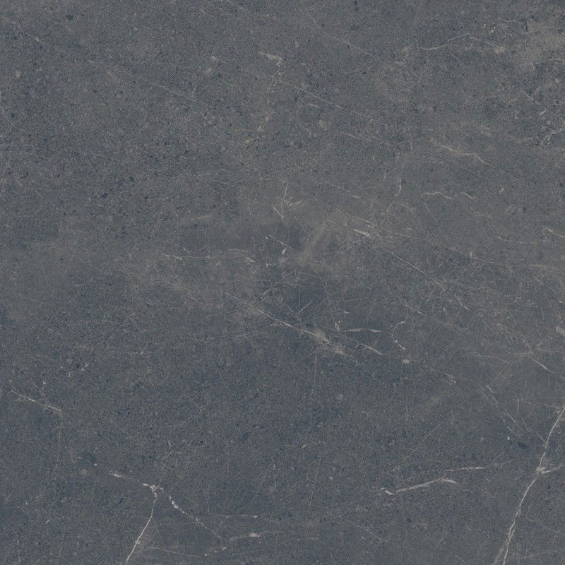 Mexen Minot 2.0 Nero terrace tile 60 x 60 x 2 cm, glazed porcelain rectified G1, matte - TL909-060-060-03
