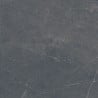 Mexen Minot 2.0 Nero terrace tile 60 x 60 x 2 cm, glazed porcelain rectified G1, matte - TL909-060-060-03