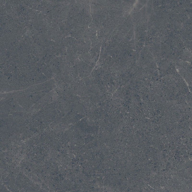 Mexen Minot 2.0 Nero terrace tile 60 x 60 x 2 cm, glazed porcelain rectified G1, matte - TL909-060-060-03