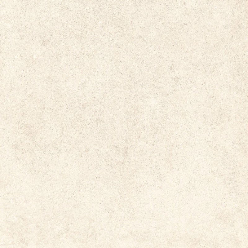 Mexen Colony 2.0 Bianco terrace tile 60 x 60 x 2 cm, glazed rectified G1, matte - TL910-060-060-00