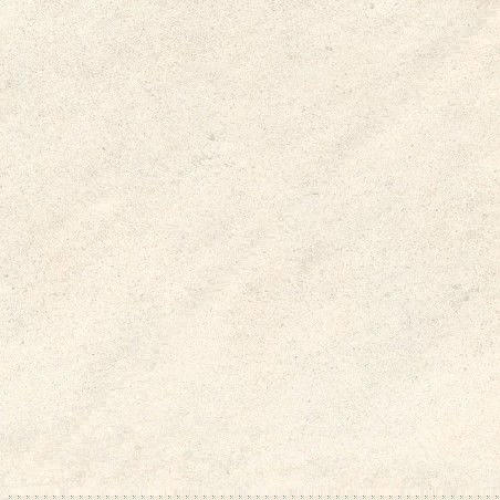 Mexen Colony 2.0 Bianco terrace tile 60 x 60 x 2 cm, glazed rectified G1, matte - TL910-060-060-00