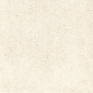 Mexen Colony 2.0 Bianco terrace tile 60 x 60 x 2 cm, glazed rectified G1, matte - TL910-060-060-00