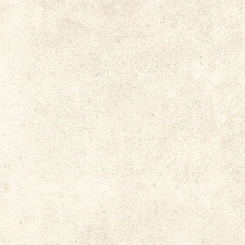 Mexen Colony 2.0 Bianco terrace tile 60 x 60 x 2 cm, glazed rectified G1, matte - TL910-060-060-00