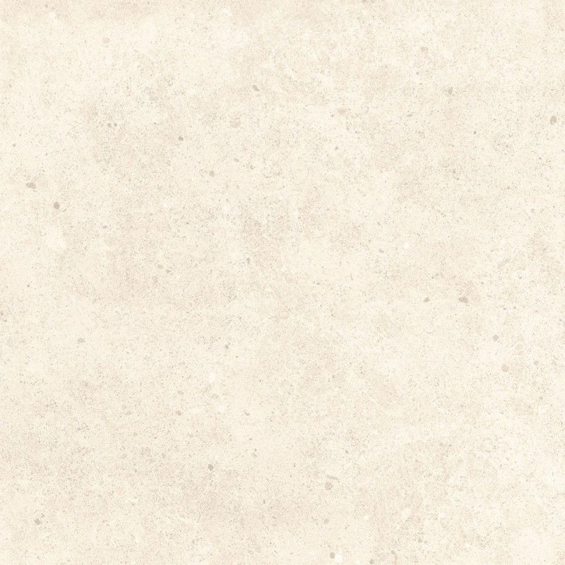 Mexen Colony 2.0 Bianco terrace tile 60 x 60 x 2 cm, glazed rectified G1, matte - TL910-060-060-00