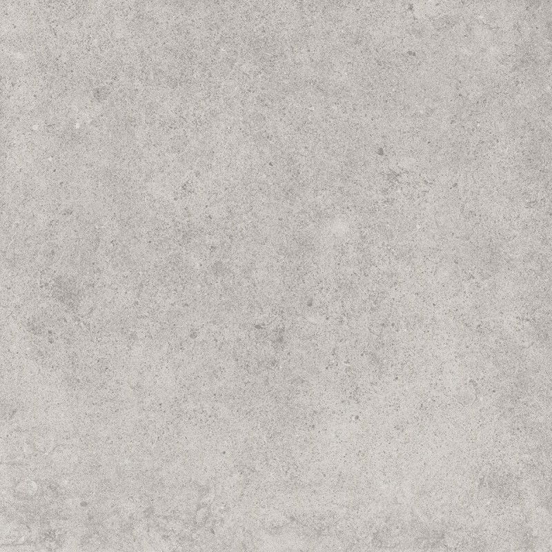 Mexen Colony 2.0 Silver terrace slab 60 x 60 x 2 cm, glazed rectified porcelain stoneware, matte - TL910-060-060-01