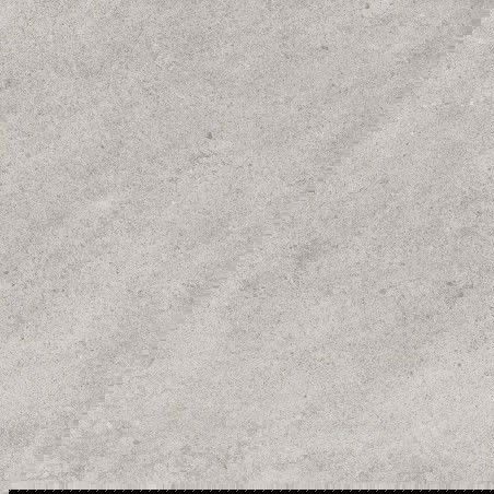 Mexen Colony 2.0 Silver terrace slab 60 x 60 x 2 cm, glazed rectified porcelain stoneware, matte - TL910-060-060-01