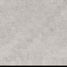 Mexen Colony 2.0 Silver terrace slab 60 x 60 x 2 cm, glazed rectified porcelain stoneware, matte - TL910-060-060-01