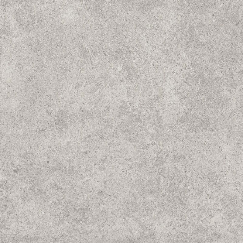 Mexen Colony 2.0 Silver terrace slab 60 x 60 x 2 cm, glazed rectified porcelain stoneware, matte - TL910-060-060-01