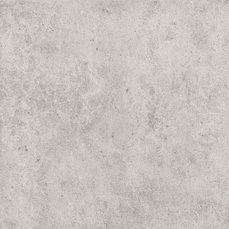 Mexen Colony 2.0 Silver terrace slab 60 x 60 x 2 cm, glazed rectified porcelain stoneware, matte - TL910-060-060-01