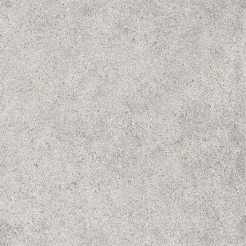 Mexen Colony 2.0 Silver terrace slab 60 x 60 x 2 cm, glazed rectified porcelain stoneware, matte - TL910-060-060-01