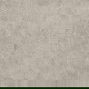 Mexen Colony 2.0 Taupe terrace slab 60 x 60 x 2 cm, glazed rectified stoneware G1, matt - TL910-060-060-02