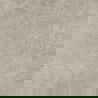 Mexen Colony 2.0 Taupe terrace slab 60 x 60 x 2 cm, glazed rectified stoneware G1, matt - TL910-060-060-02
