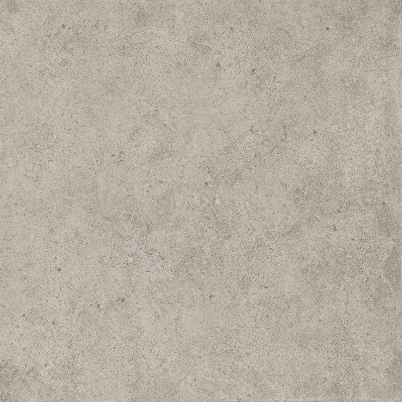 Mexen Colony 2.0 Taupe terrace slab 60 x 60 x 2 cm, glazed rectified stoneware G1, matt - TL910-060-060-02