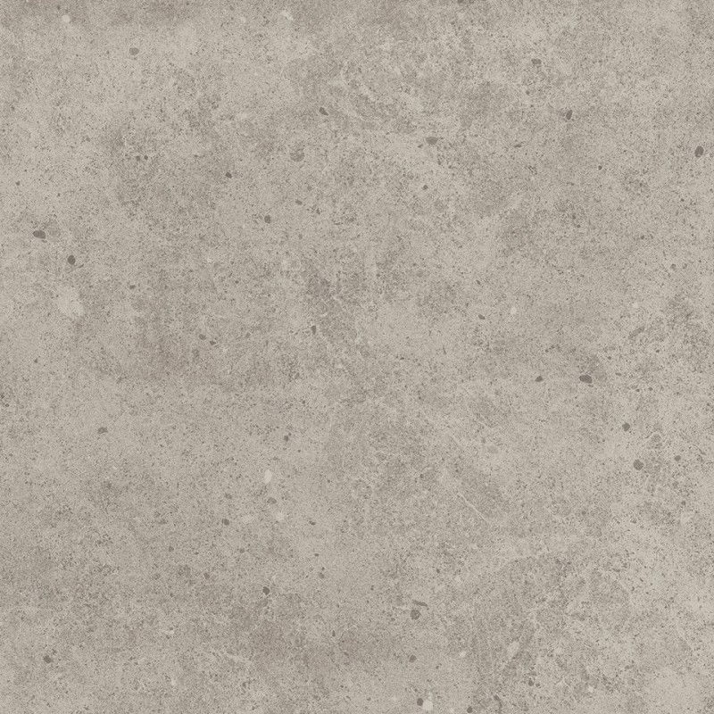 Mexen Colony 2.0 Taupe terrace slab 60 x 60 x 2 cm, glazed rectified stoneware G1, matt - TL910-060-060-02