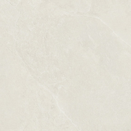 Mexen Prestone 2.0 White terrace slab 60 x 60 x 2 cm, glazed rectified porcelain stoneware G1, matte - TL911-060-060-00