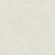 Mexen Prestone 2.0 White Terrace Tile 60 x 60 x 2 cm, Glazed Rectified Porcelain G1, Matte - TL911-060-060-00